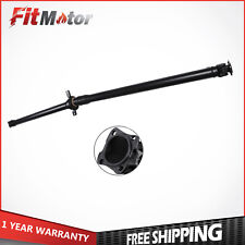 Rear Prop Shaft Driveshaft Assembly For 1997-2001 Honda CR-V 4X4 40100S10003 picture