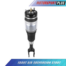 Front Left Driver Side Air Suspension Shock For Jeep Grand Cherokee V6 V8 Cyl picture