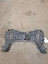 15 - 19 Nissan Sentra Front Crossmember Subframe OEM 544004AT2B picture