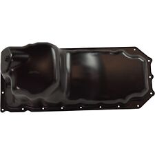Oil Pan For 2003-2010 Dodge Ram 1500 For 2011-2020 Ram 1500 53021334AF picture