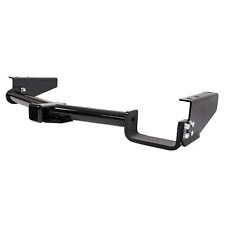 Trailer Hitch 2-Inch Receiver For Toyota Highlander Lexus RX330 RX350 RX400h picture