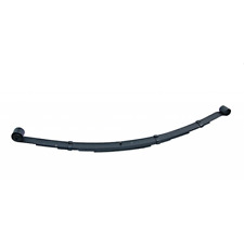 Belltech Muscle Car Leaf Spring For Chevy Nova 1969-1979 picture