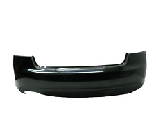 💚 13-16 Audi A5 Coupe Rear Bumper Cover OEM ( NO SHIPPING ) picture