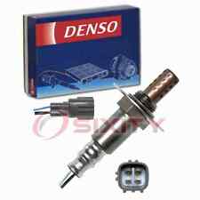 DENSO 234-4445 Oxygen Sensor for ES20219 350-34322 32010413 250-24440 24642 kh picture