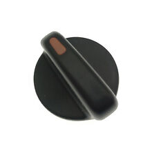 AC Heater Knob For 1995-2004 Toyota Tacoma Ref:55905-35310 picture
