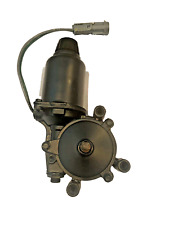 NOS 1988-2002 Lotus Esprit Elan Headlight Motor Headlamp Actuator Left picture