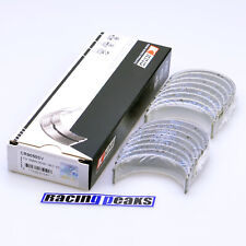 BMW N63B40 N63B44 N63N S63B44 03/2011- big end con rod bearings KING CR8050SV picture
