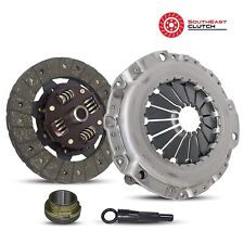 SECLUTCH Clutch Kit for 00-16 Aveo Aveo5 Wave Wave5 G3 Lanos Swift+ 1.6L L4 picture