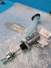 Toyota JZX110 Clutch Master Cylinder Genuine 31410-22330 picture