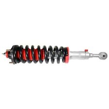 Rancho RS999915 Front Strut w/3
