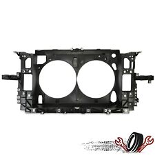 Radiator Support Assembly For 2007-2008 Infiniti G35 2008-2013 G37 2014-2015 Q60 picture
