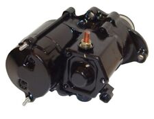 V-Factor 17088 Black 1.4 KW Starter for Dyna & Big Twin Touring Softail 07-16 picture