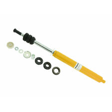 Koni For Porsche 914 1970-1976 Sport (Yellow) Shock | Front picture
