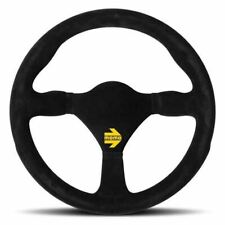 MOMO Steering Wheel Mod 26 suede 280mm R1924/28S picture