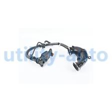2740905600 New Crankcase ventilation suction line For Benz A238 C167 V167 R172 picture