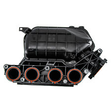 Engine Intake Manifold for Honda Accord 2008-2012 CR-V 2012-2014 Civic 2.4L L4 picture