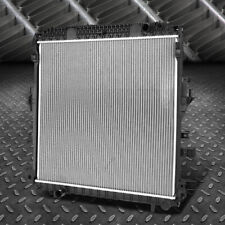 FOR 15-22 COLORADO CANYON 2.5L OE STYLE ALUMINUM CORE COOLING RADIATOR DPI 13501 picture