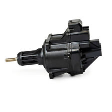 Turbocharger Wastegate Actuator 11657850453 for Mini Cooper S JCW 16-22 F5x F6 picture