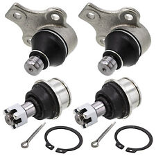 Ball Joint Kit for Can-Am 706200653 706200444 Outlander Max 800R Upper Lower picture
