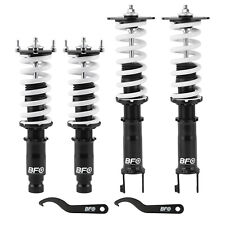 Coilovers Kits For Infiniti G35x 03-08 AWD for G37x 08-13 AWD Adjustable Height picture