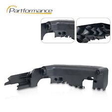 Front Right Bumper Bracket for JEEP GRAND CHEROKEE 2017-2021 68335645AB picture