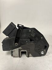 2011-2023 Ford Lincoln Fusion MKZ Fiesta Rear RH Door Latch OEM FT4Z5826412E 46 picture