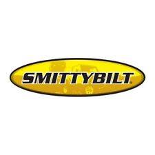 Smittybilt Roof Rack Leg For 07 - 18 Jeep Wrangler JK - 76716-01 picture