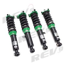 Rev9 Power Hyper Street 2 Coilovers Suspension for Lexus IS250 IS350 RWD 06-13 picture
