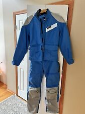 Aerostich Roadcrafter Two-Piece Motorcycle Suit Men's 44/ 42 picture