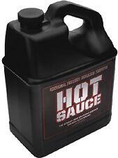 New Hot Sauce Hard Water Spot Remover boat Bling Hs-0128 Hot Sauce Hard Water Sp picture