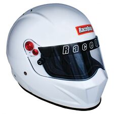 286113RQP RaceQuip VESTA20 Full Face Helmet picture