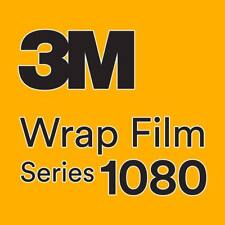 3M 1080 G25 GLOSS SUNFLOWER YELLOW Vinyl Vehicle Car Wrap Decal Film Sheet Roll picture