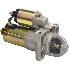 Starter For 4.8 4.8L 5.3 5.3L Chevrolet Tahoe 03 04 05 06 07 08 2003-2008 picture