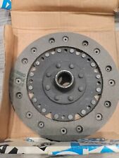 Volkswagen Amortex Clutch Disc 180mm VW Bug Beetle Ghia  111141031E NOS D2 picture