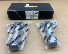 Skunk2 Racing 516-05-0500 Hard Anodized Rear Camber Kit picture