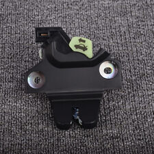 New Power Trunk Lock Latch for 2014-2019 Toyota Corolla 1.8L 64610-02171 US picture