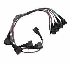 C4 Audi UrS4/UrS6 S2/RS2 I5 20V AAN/ABY/ADU Coil Pack Update Harness 2.0T Coils picture