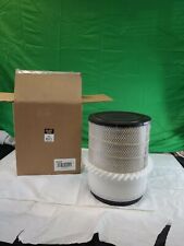 NAPA GOLD 9029 International 7600-7700-7400 Engine Air Filter picture