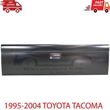New Fits 95-04 TOYOTA TACOMA Pickup Truck Rear Tailgate 6570004030 TO1900106 picture