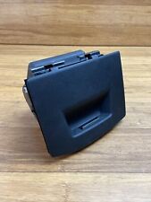 🚘 OEM 14-18 X5 F15 Driver Side Box Compartment 9276608 10809575⚡️ picture