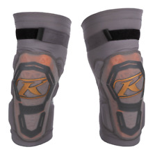 KLIM Sample Tactical Knee Guard -Size LG/XL - Castlerock picture