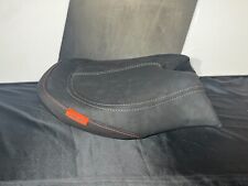 BRP Can-Am Ryker Driver Comfort Seat 219400795 picture