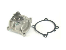 OAW F3430 Secondary Water Pump for 11-17 Ford F-Series Powerstroke 6.7L Diesel picture