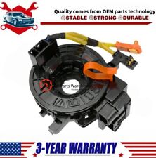 NEW High Quality Clock Spring For 2013-2016 Subaru BRZ 83196CA010 83196CA030 picture