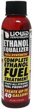 Liquid Performance Racing Ethanol Equalizer 4oz 0765 80-0234 650204 picture