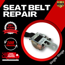 Seatbelt Repair Service For Dodge Viper picture