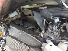 Chassis ECM Body Control BCM Fits 15-20 TRAX 8982640 picture