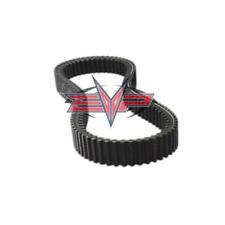 Evolution Powersports EVO Bad Ass World's Best Drive Belt Can-Am Maverick X3 picture