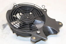 2006 Buell Ulysses Xb12x Engine Radiator Cooling Fan picture