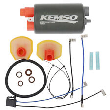 New High Performance Fuel Pump for Kawasaki KFX450R (KSF450) 2008-2014 picture